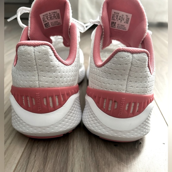 Adidas Climacool - brand new - Picture 3 of 4